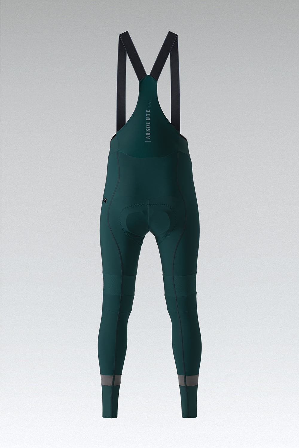 BIB TIGHTS ABSOLUTE 7.0 MEN SUNKEN - K10 