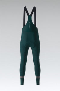 BIB TIGHTS ABSOLUTE 7.0 MEN SUNKEN - K10 