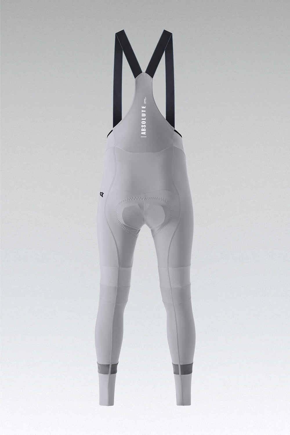 BIB TIGHTS ABSOLUTE 7.0 MEN TAPIOCA - K10 