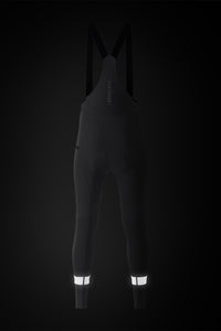 CUISSARD LONG ABSOLUTE 7.0 HOMME TAPIOCA - K10 