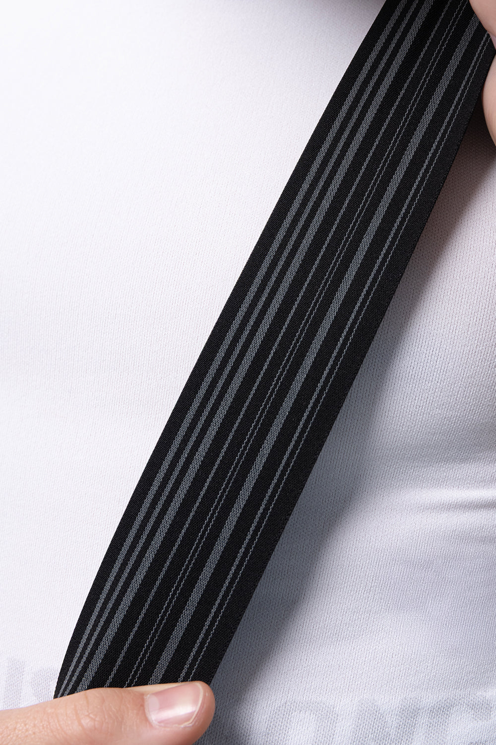 BIB TIGHTS ABSOLUTE 7.0 MEN ULTRABLUE - K10 