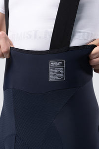 CALZAMAGLIA ABSOLUTE 7.0 UOMO ULTRABLUE - K10 