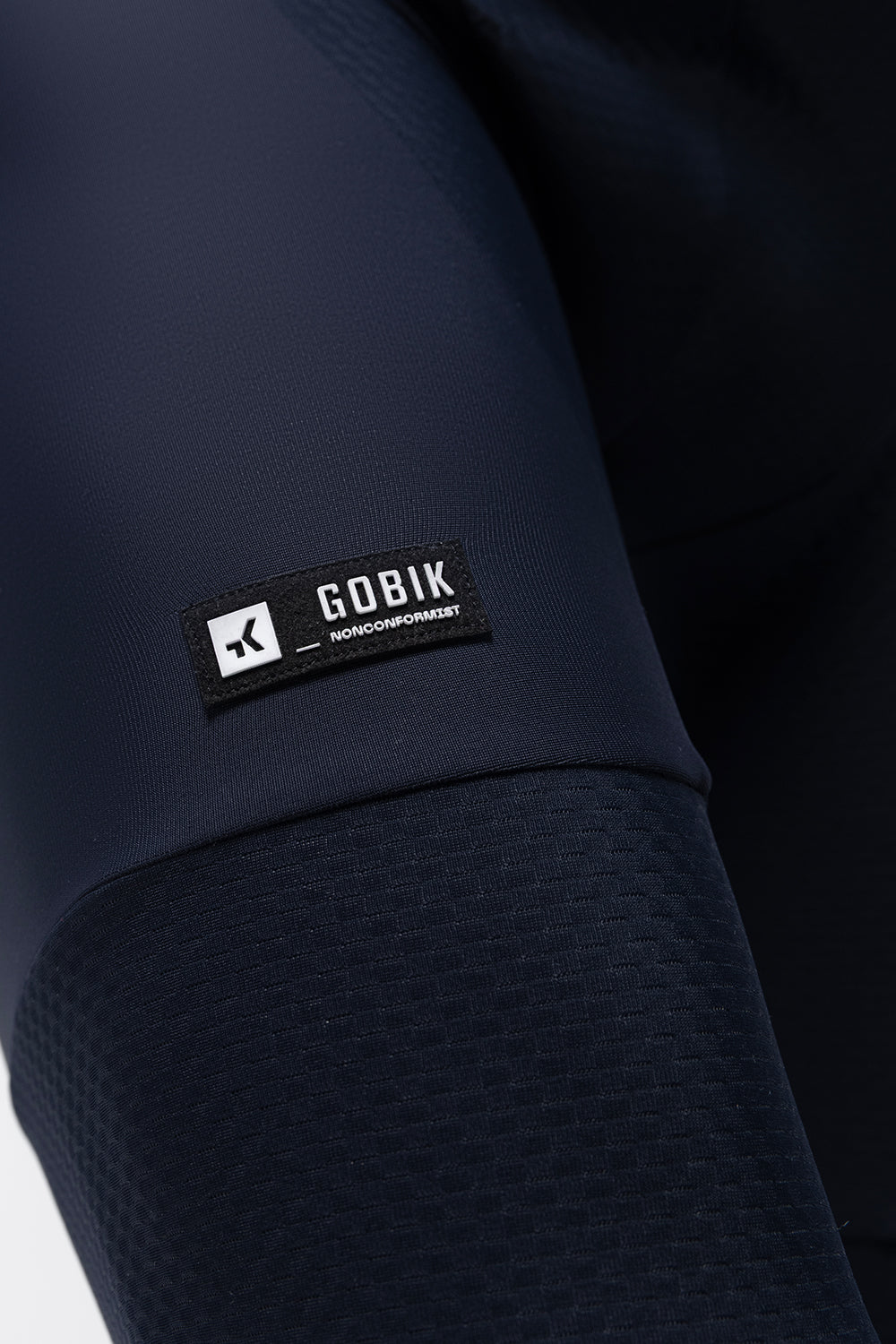 BIB TIGHTS ABSOLUTE 7.0 MEN ULTRABLUE - K10 