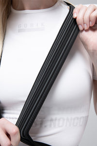 CULOTTE LARGO ABSOLUTE 7.0 MUJER TAPIOCA - K9