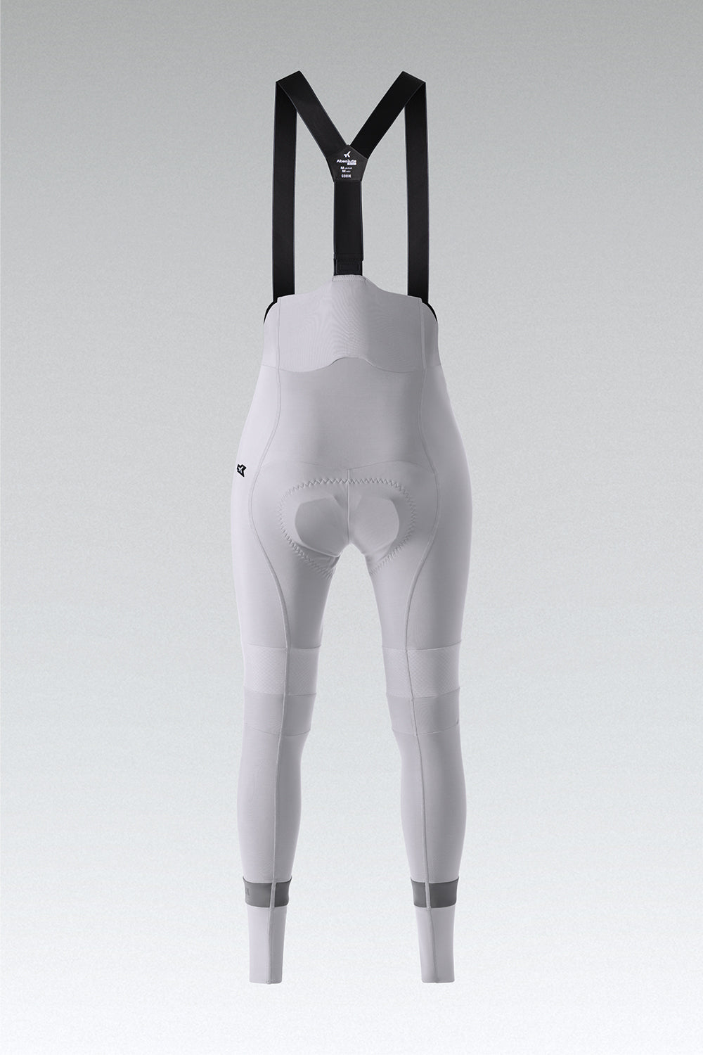 BIB TIGHTS ABSOLUTE 7.0 WOMEN TAPIOCA - K9 
