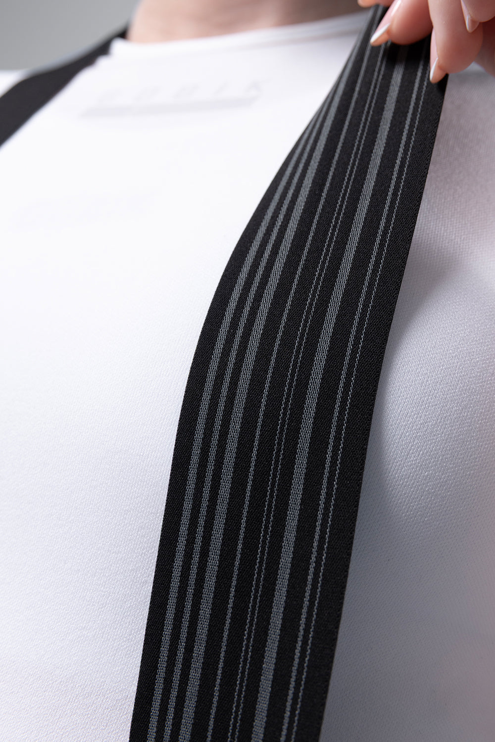 BIB TIGHTS ABSOLUTE 7.0 WOMEN ULTRABLUE - K9 