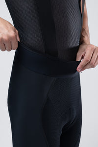 CALZAMAGLIA ABSOLUTE 8.0 SOLID UOMO CUSTOM 