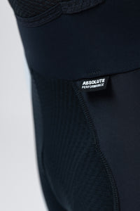 CALZAMAGLIA ABSOLUTE 8.0 SOLID UOMO CUSTOM 