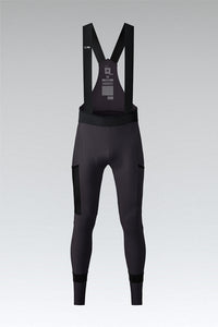 CALZAMAGLIA GRIT UOMO HAVANA - G10 