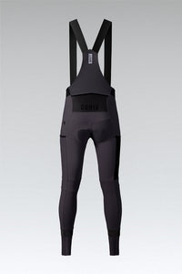 CALZAMAGLIA GRIT UOMO HAVANA - G10 