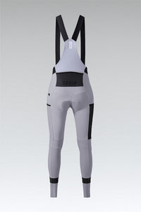 CUISSARD LONG GRIT FEMME TAPIOCA - K9 