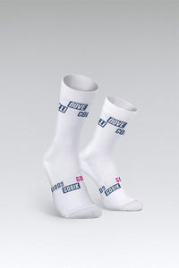 SOCKS IRO 2.0 UNISEX NOVE COLLI 26 
