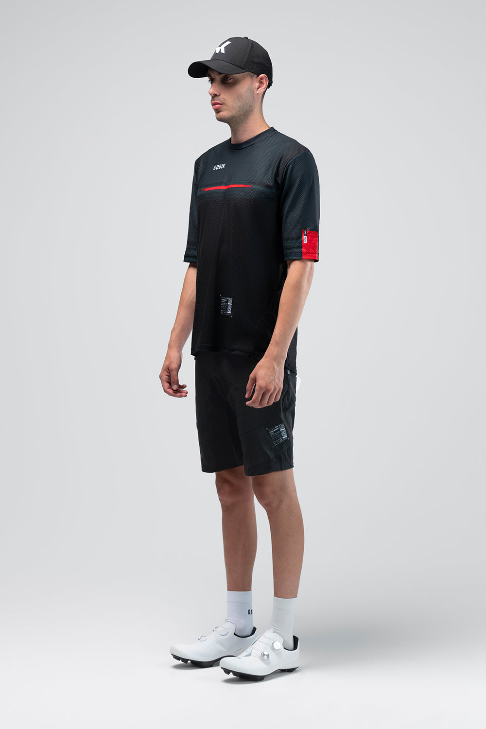 KAPPE TRUCKER 3.0 UNISEX CUSTOM 