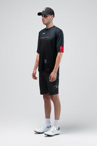 GORRA TRUCKER 3.0 UNISEX CUSTOM