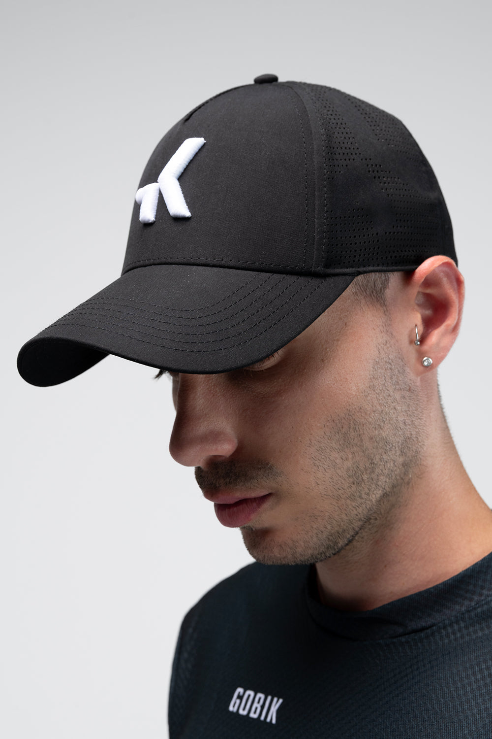 CAP TRUCKER 3.0 UNISEX CUSTOM 