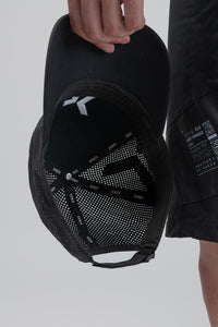 GORRA TRUCKER 3.0 UNISEX CUSTOM