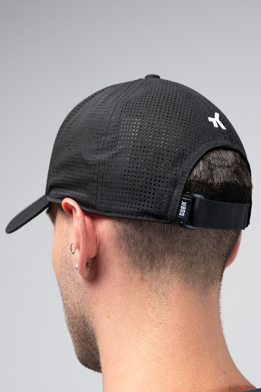 CAP TRUCKER 3.0 UNISEX CUSTOM 