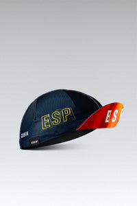 KAPPE VINTAGE UNISEX RFEC 