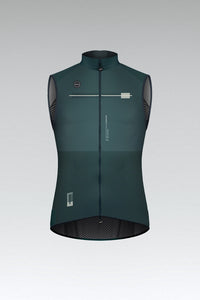 VEST PLUS 2.0 MEN ATLANTIC 