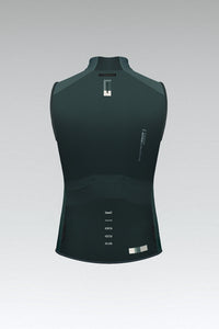VEST PLUS 2.0 MEN ATLANTIC 