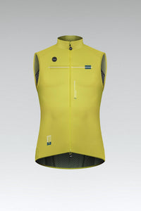 CHALECO PLUS 2.0 HOMBRE CITRONELL