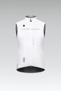 CHALECO PLUS 2.0 MUJER ICEBERG