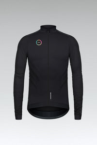 GIACCA ARMOUR UNISEX VANTA 