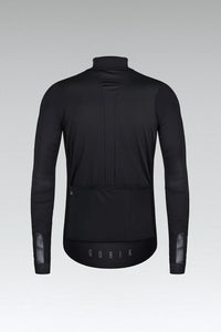 GIACCA ARMOUR UNISEX VANTA 
