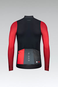 VESTE MIST BLEND HOMME JAM 