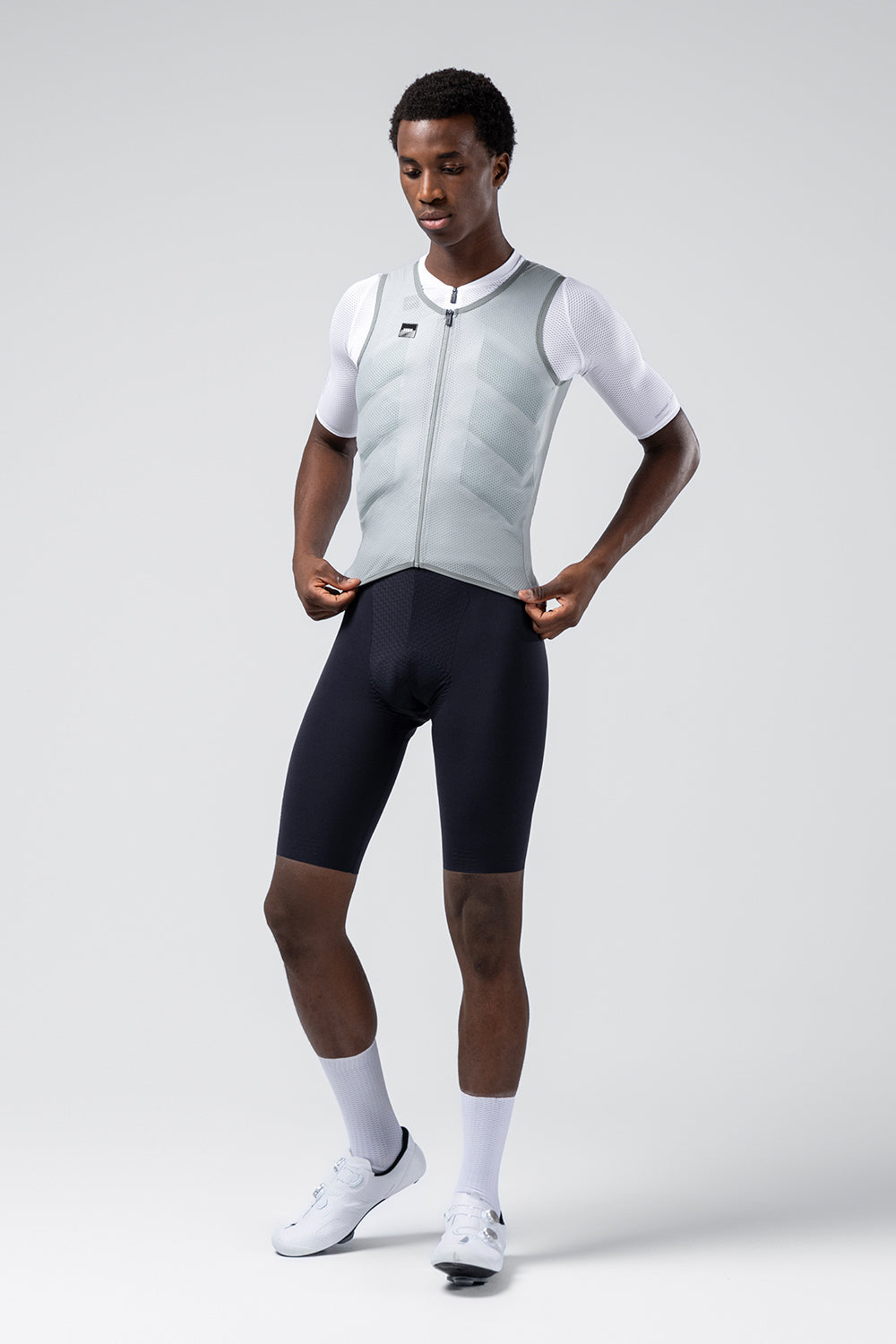 Collection · Accessories · Cycling – Gobik