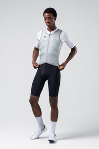 cooling-vest-iceflow-men-quarry-01