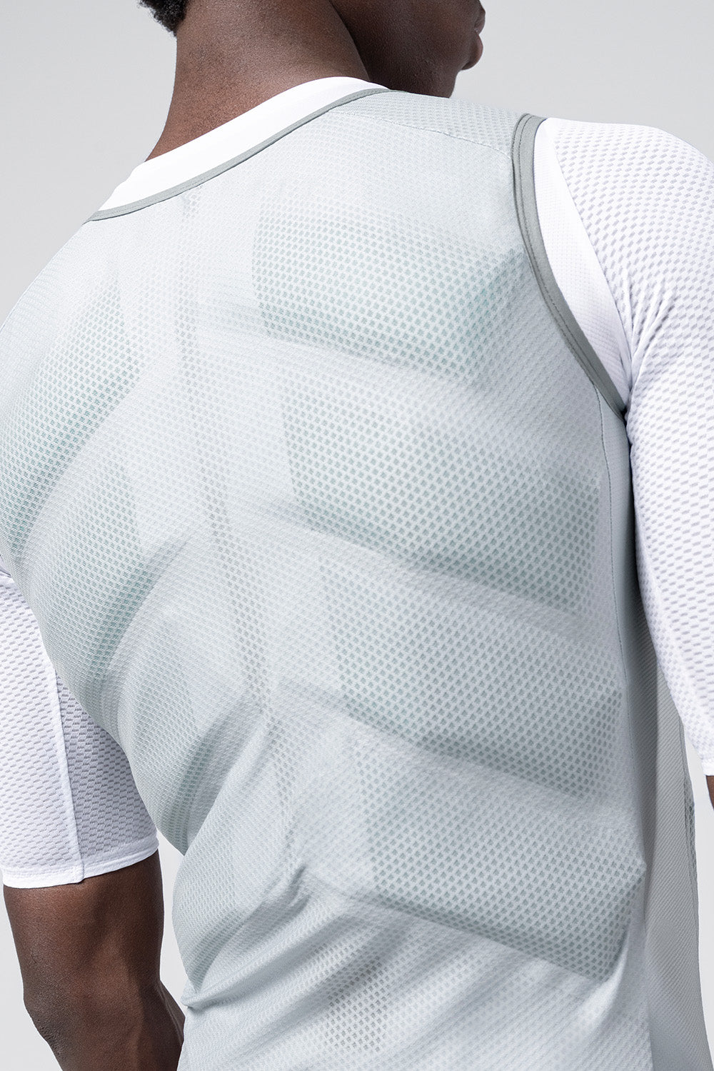 Collection · Accessories · Cycling – Gobik