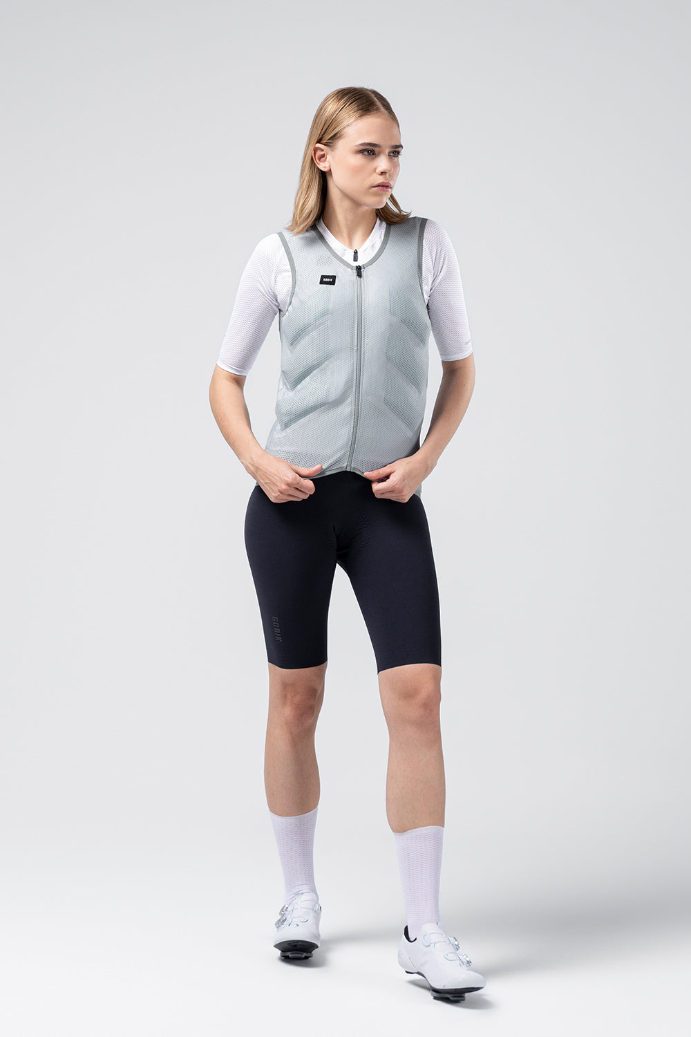 cooling-vest-iceflow-women-quarry-01