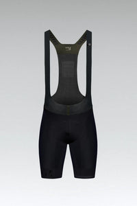 RADHOSE KURZ GRAVITY HERREN - K12 