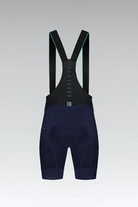 PANTALONCINO ABSOLUTE 4.0 UOMO DEEP BLUE - K10 