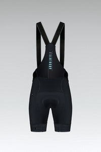 PANTALONCINO ABSOLUTE 5.0 UOMO BLACK - K10 