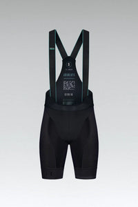 CULOTTE CORTO ABSOLUTE 4.0 HOMBRE - K10