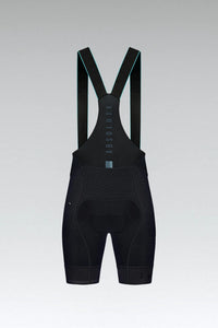 CULOTTE CORTO ABSOLUTE 4.0 HOMBRE - K10