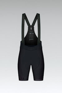 PANTALONCINO LIMITED 5.0 UOMO BLACK - K10 