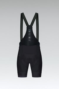 PANTALONCINO LIMITED 5.0 UOMO BLACK - K10 