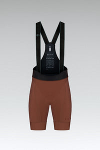 BIB SHORTS REVOLUTION MEN FERRO - K10 