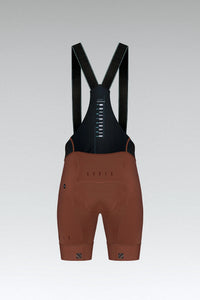 BIB SHORTS REVOLUTION MEN FERRO - K10 