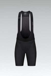 CULOTTE CORTO ULTRALITE HOMBRE BLACK - K12