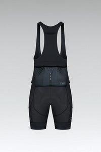 CUISSARD COURT COMMANDER HOMME BLACK - K7 