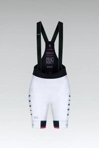 PANTALONCINO ABSOLUTE 5.0 DONNA FACTORY TEAM 6.0 - K9 