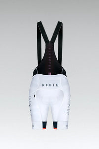 PANTALONCINO ABSOLUTE 5.0 DONNA FACTORY TEAM 6.0 - K9 