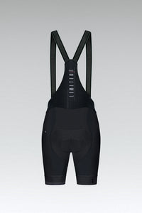 PANTALONCINO LIMITED 5.0 DONNA BLACK - K9 