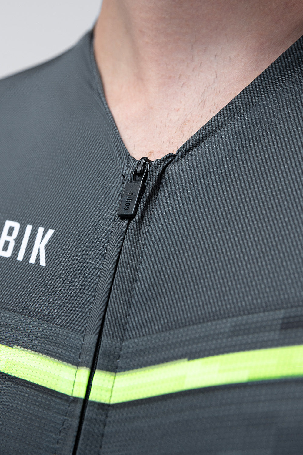 AEROSUIT BROOKLYN 3.0 PRINT MEN CUSTOM 