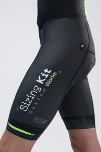 INTEGRAL BROOKLYN 3.0 PRINT HOMBRE CUSTOM
