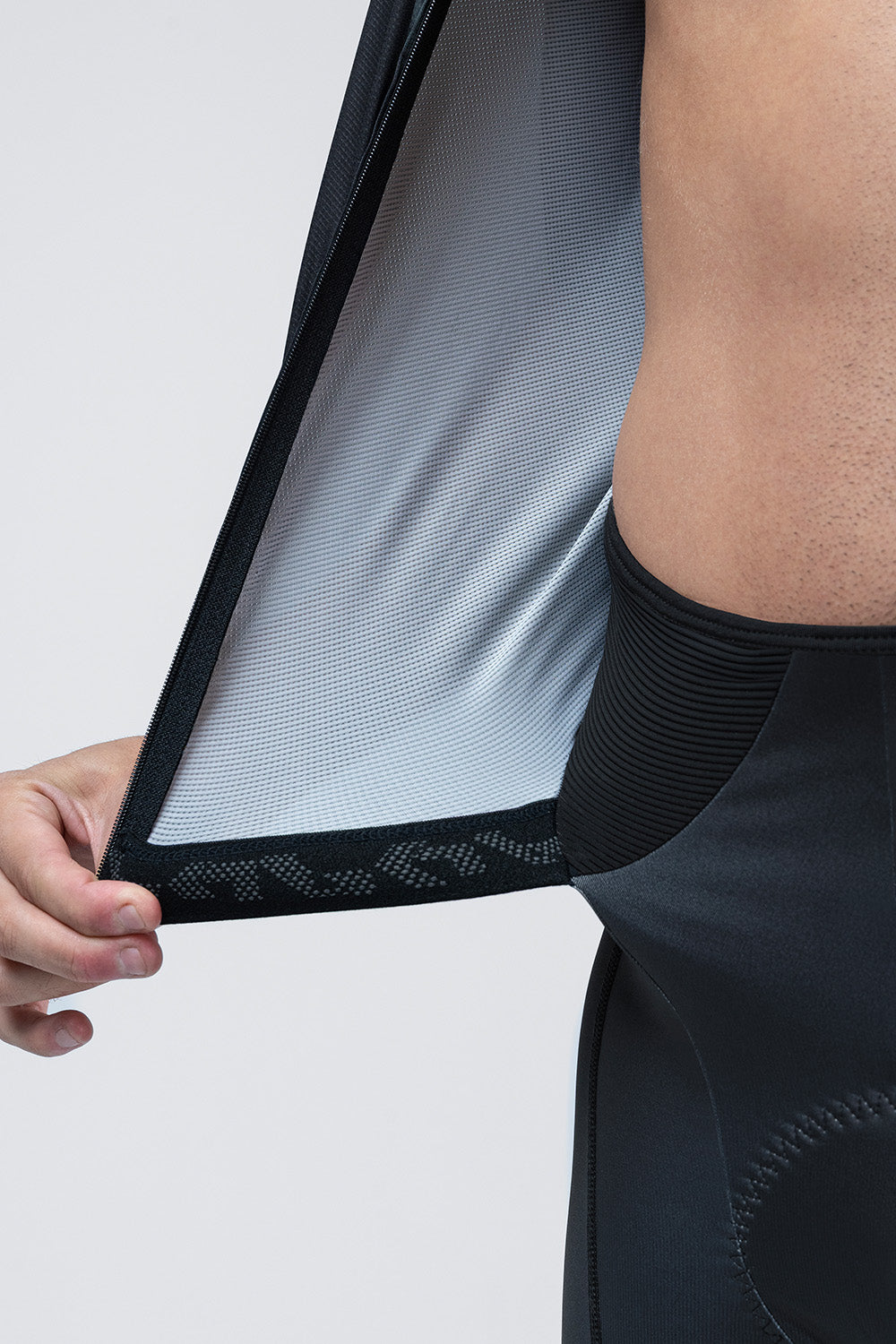 AEROSUIT BROOKLYN 3.0 PRINT MEN CUSTOM 